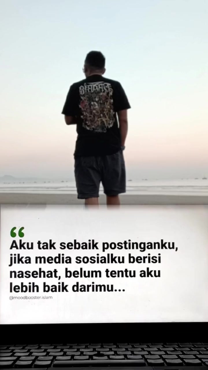 @Mas Jarot
