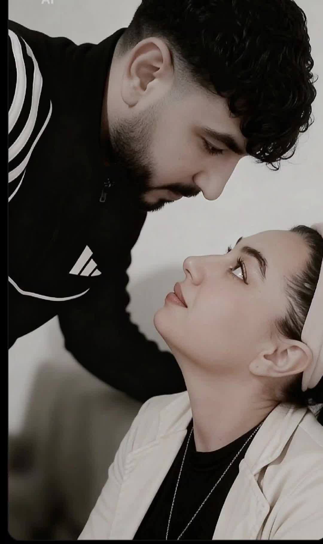 @✌️Alevi⚔️Kızı✌️