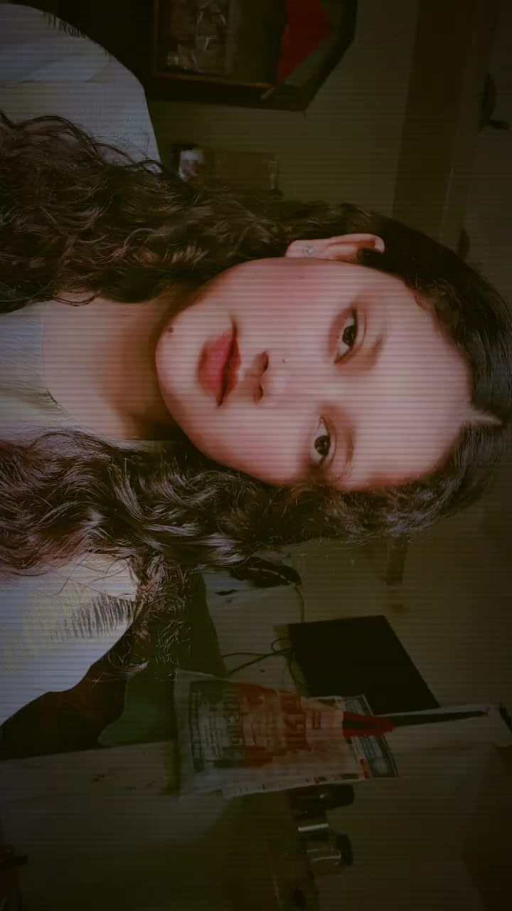@sanumishra