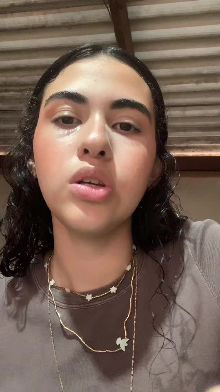 @mannnnueladutra