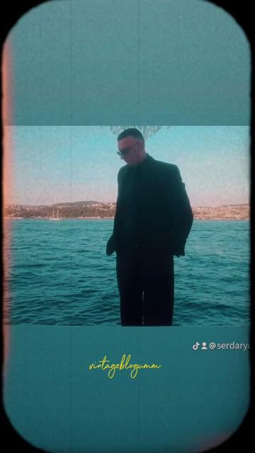 @Serdar Bing&ouml;l