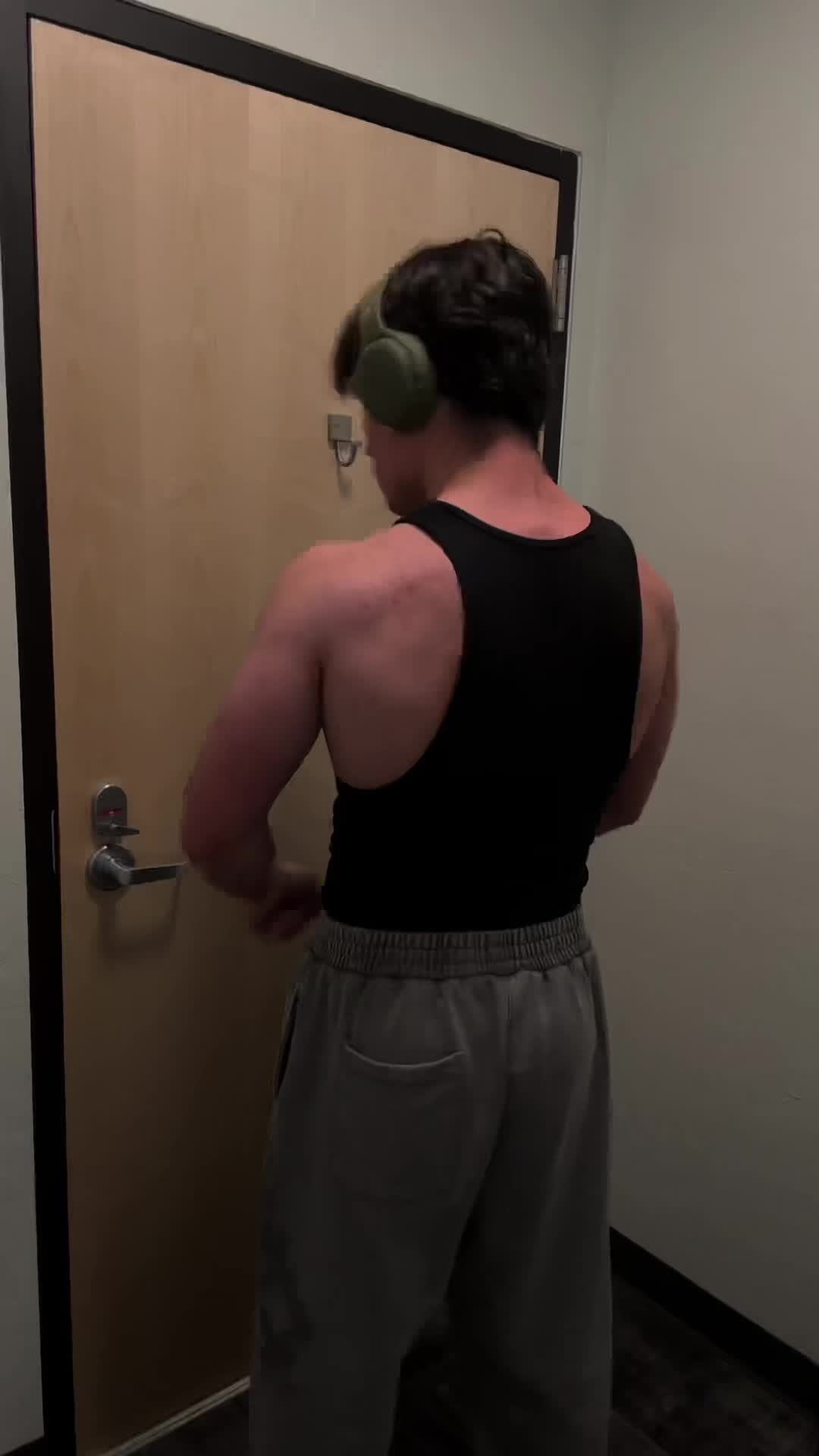 @Kabbage_Lifts