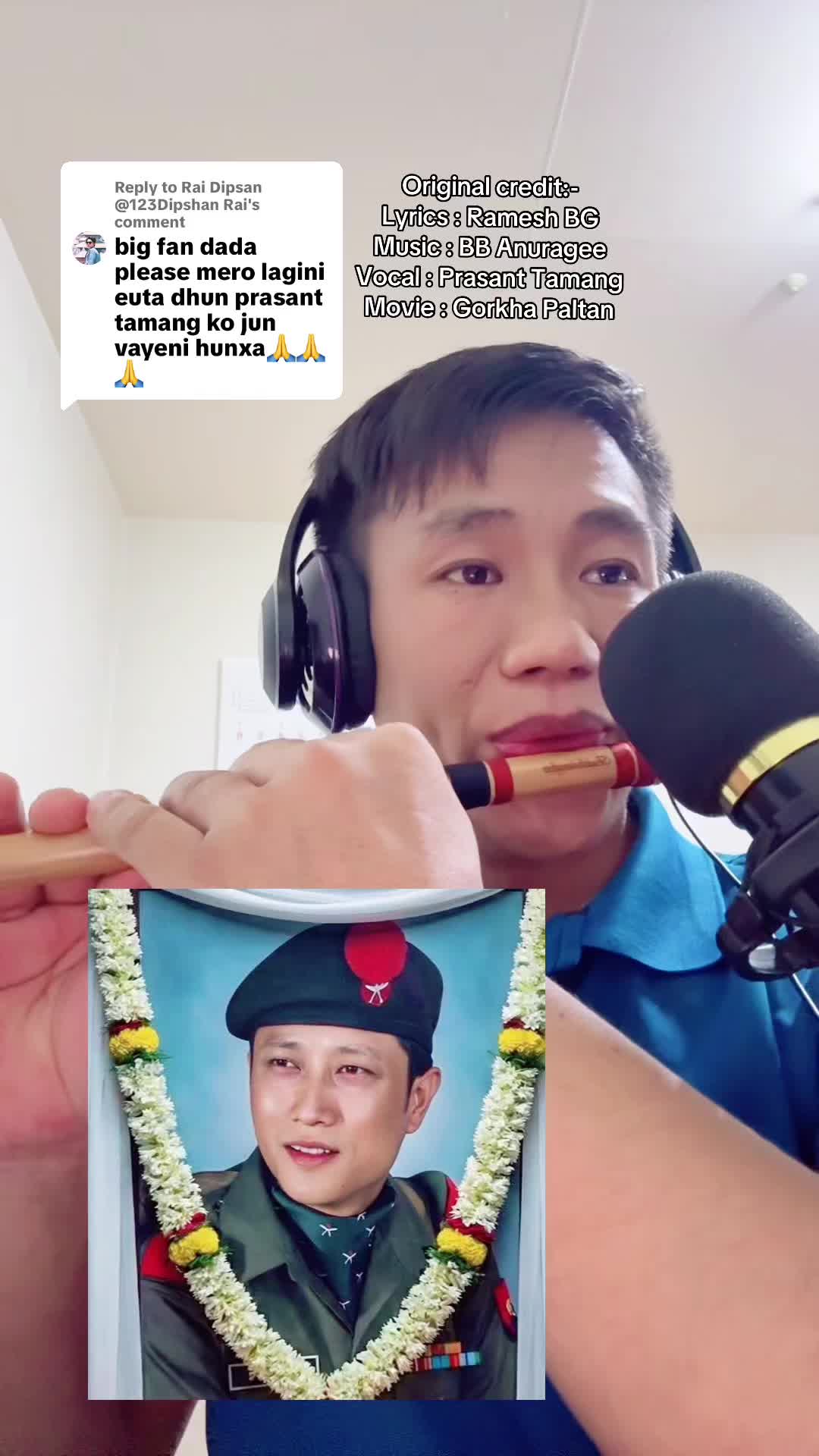 @SubashraiOfficial