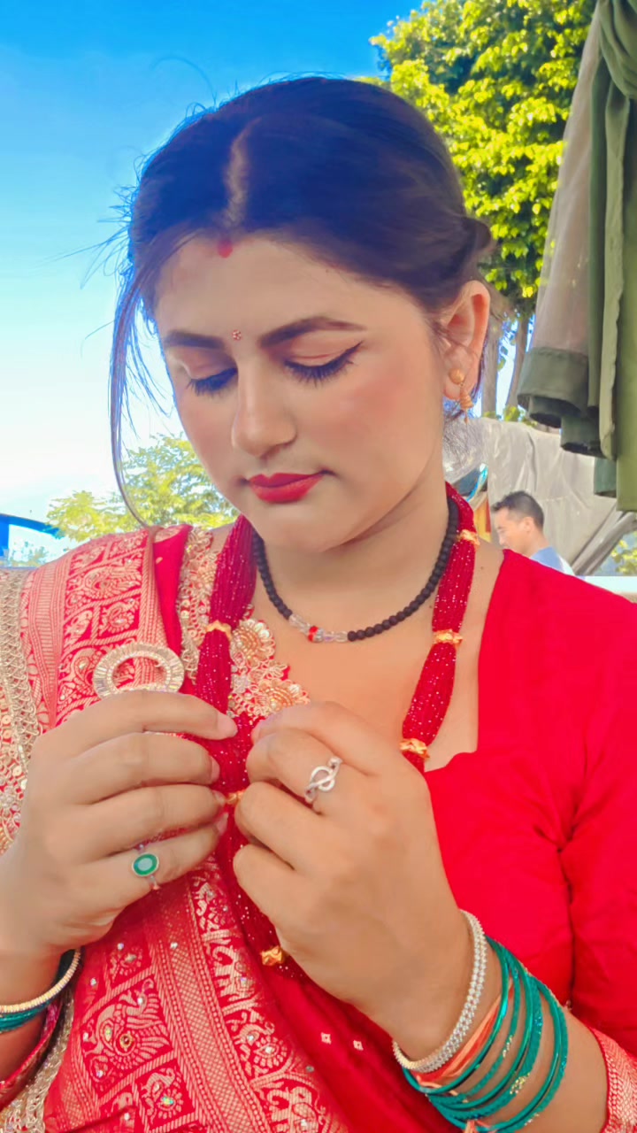 @Susmitachaulagain