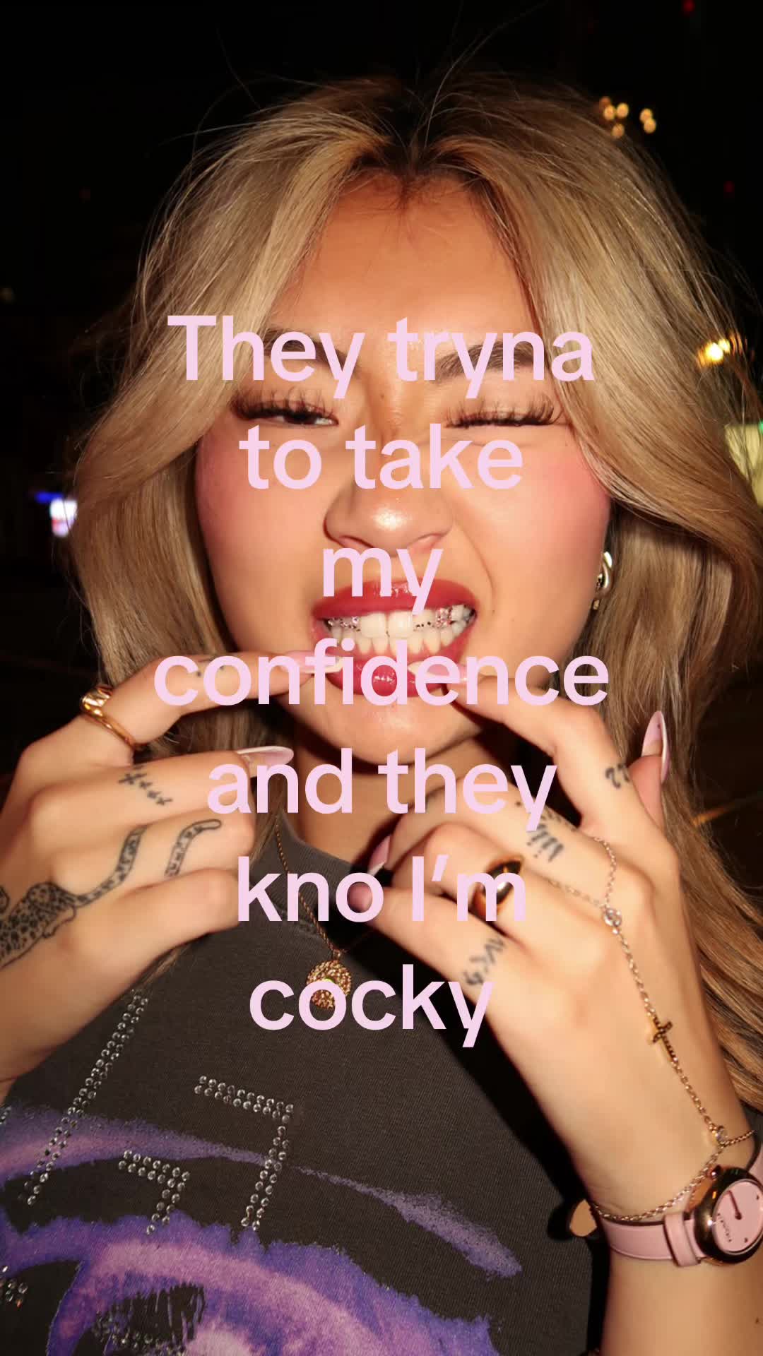 @Samantha