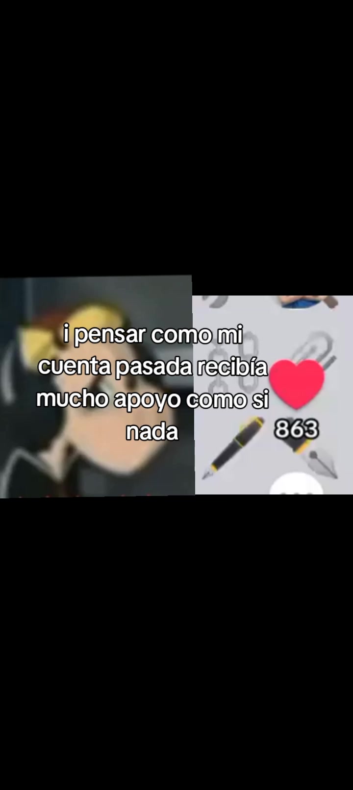 @5.A
