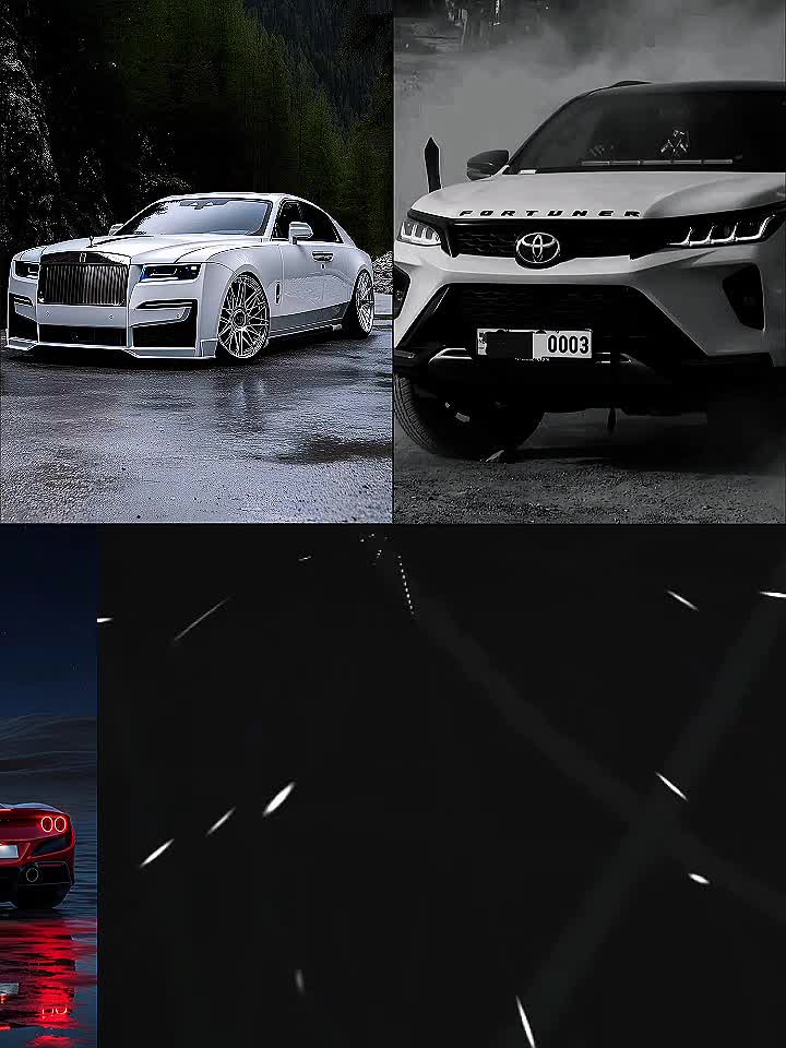 @BMW
