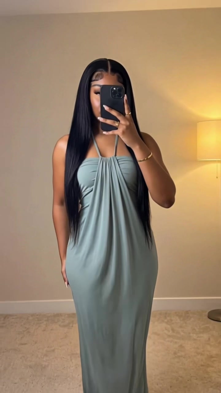 @Lala