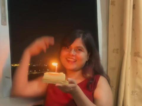 @hey.its_asmita