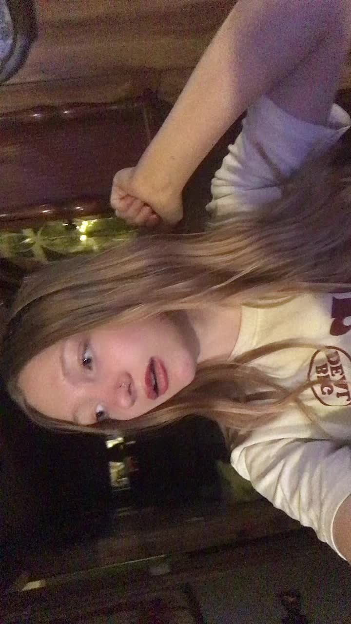 @I_playVB