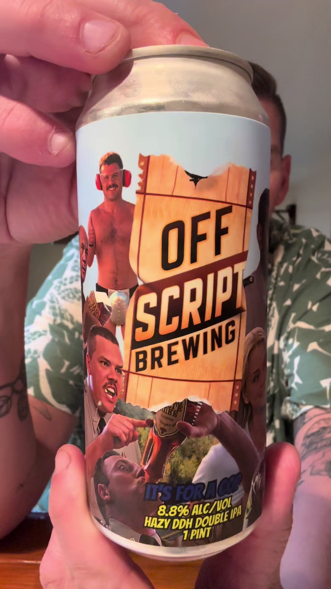 @Craftbeerpete