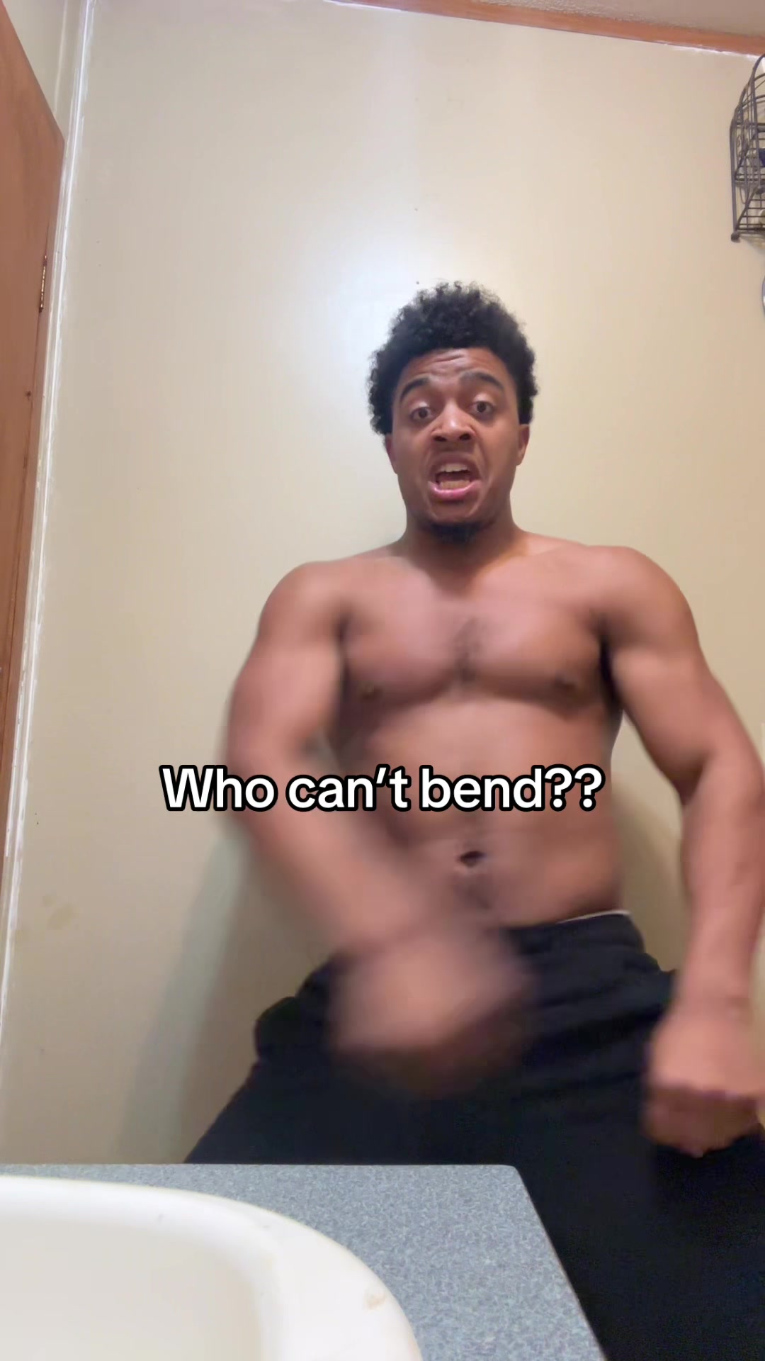 @Curlyty