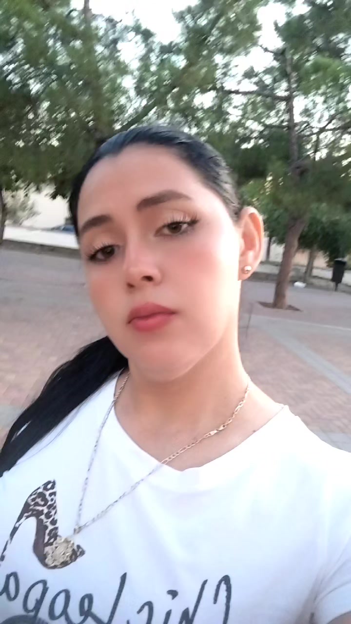 @Mariela Rodr&iacute;guez 🇭🇳😘🇳🇮❤️