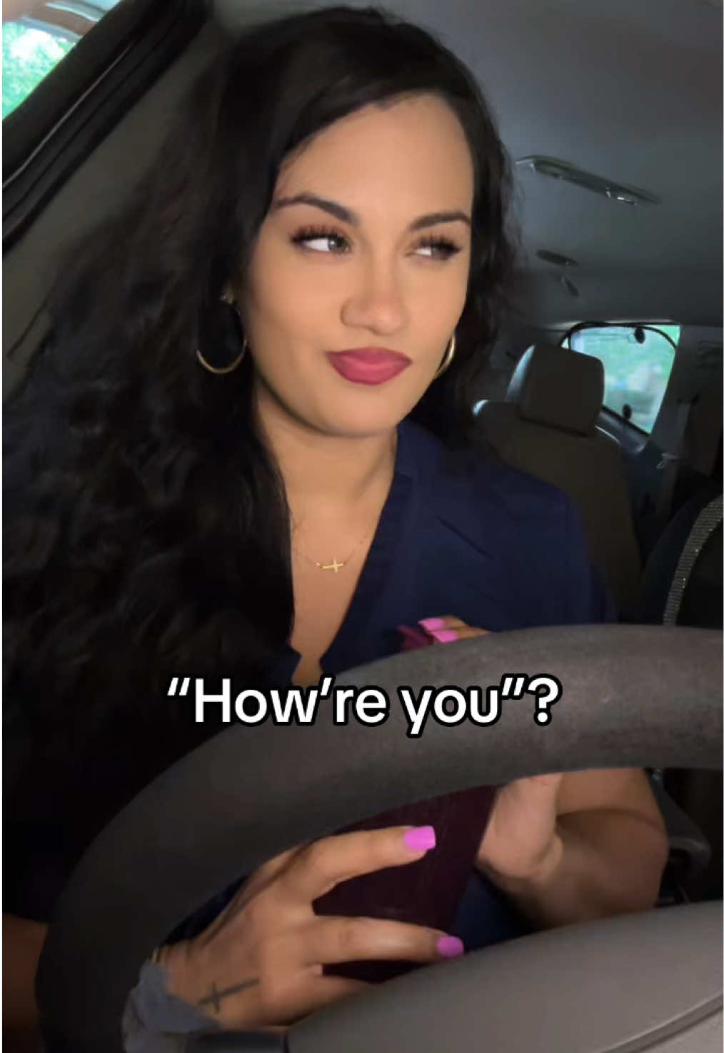 @Mo_lyssa