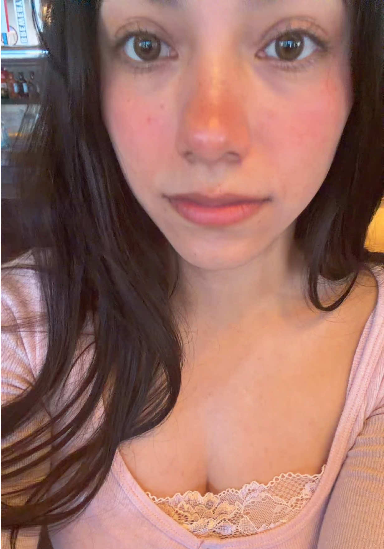@Maidelin Sanchez 🇲🇽