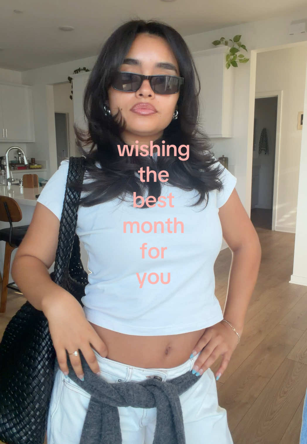 @jass