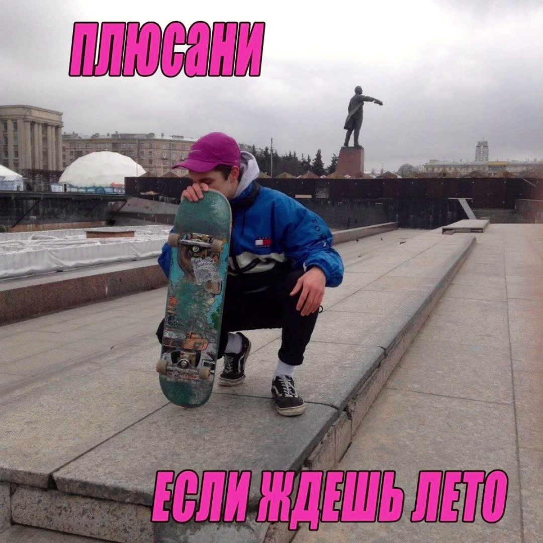 @$huturmouthretpiop2k-