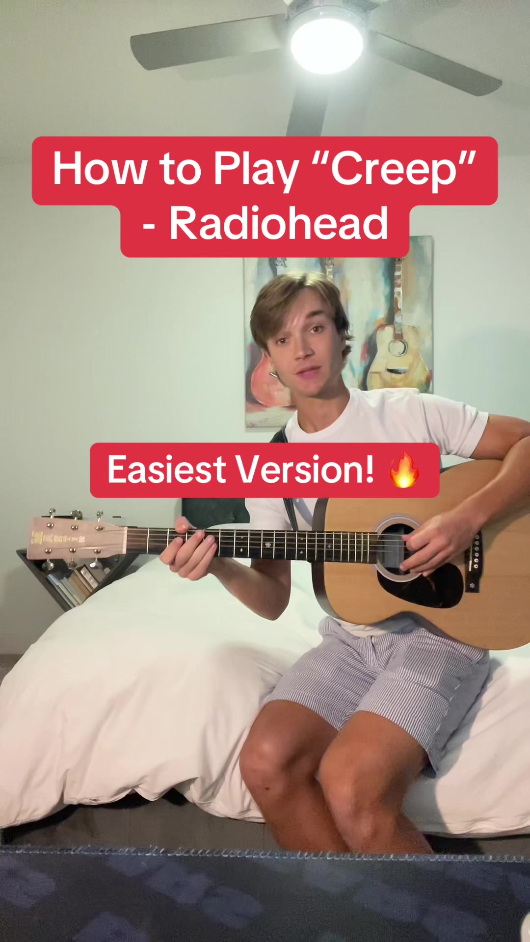 @Guitar Dave