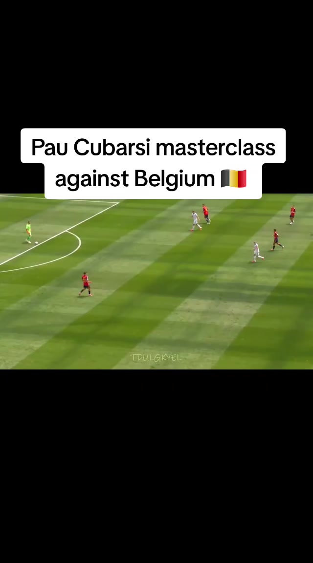 @Pãrdmøñd Ösçô Låñàrçâ