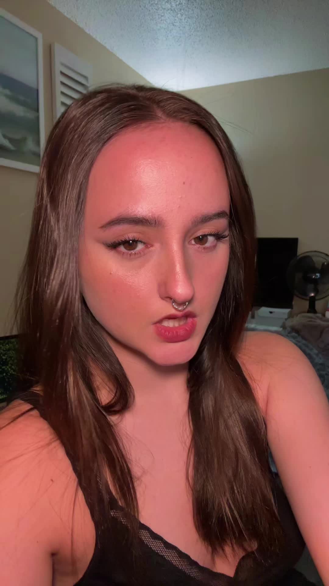 @savygracee