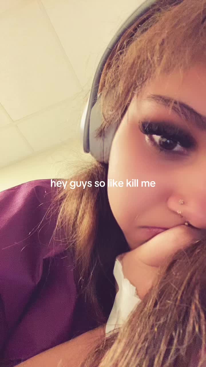 @yazmina