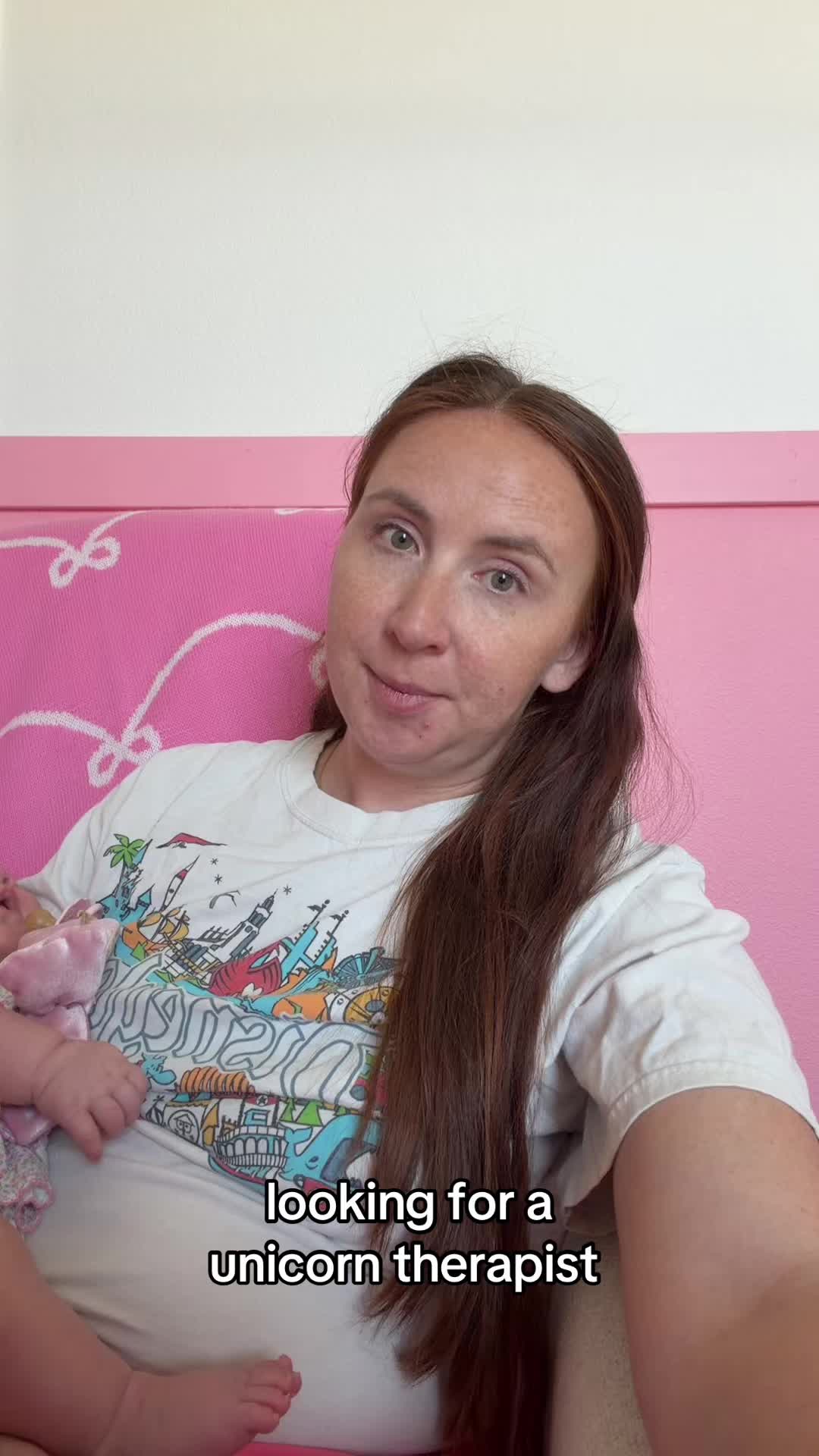 @Alex | Mom & Therapist