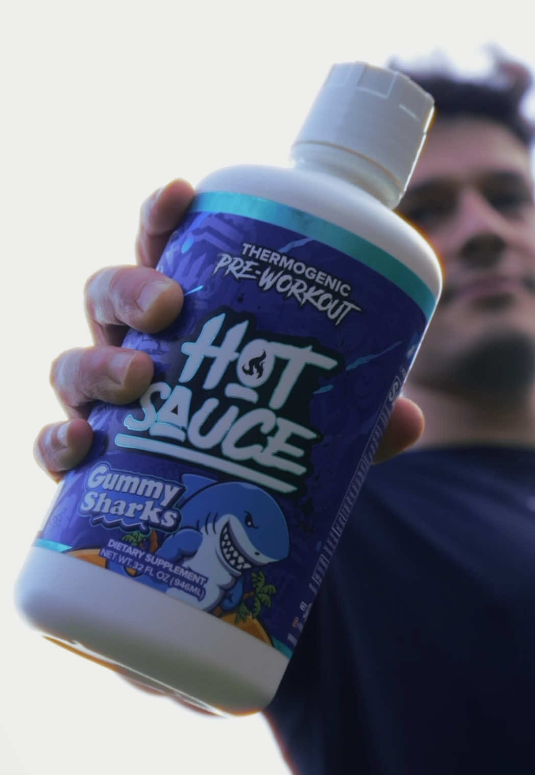 @PUMPSAUCE™️