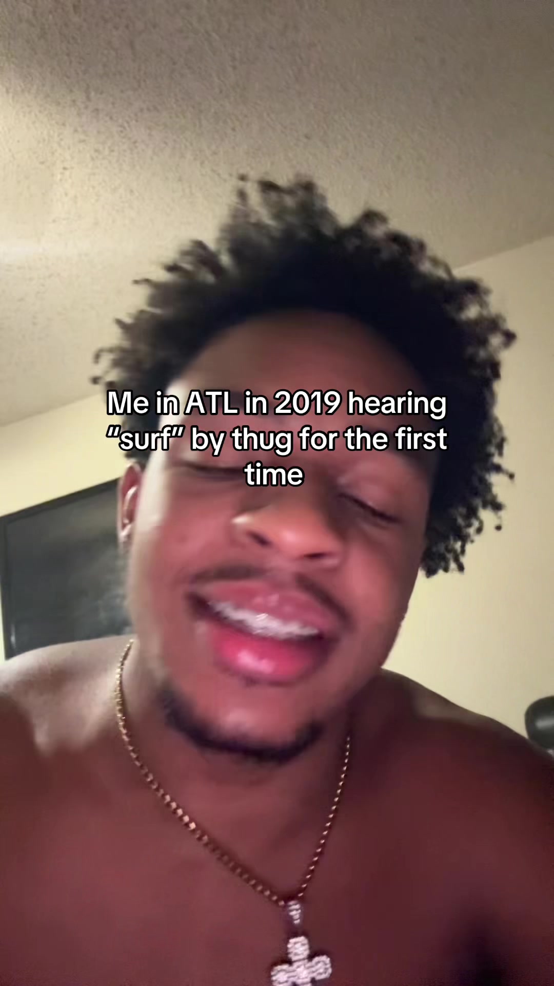 @ovocinco
