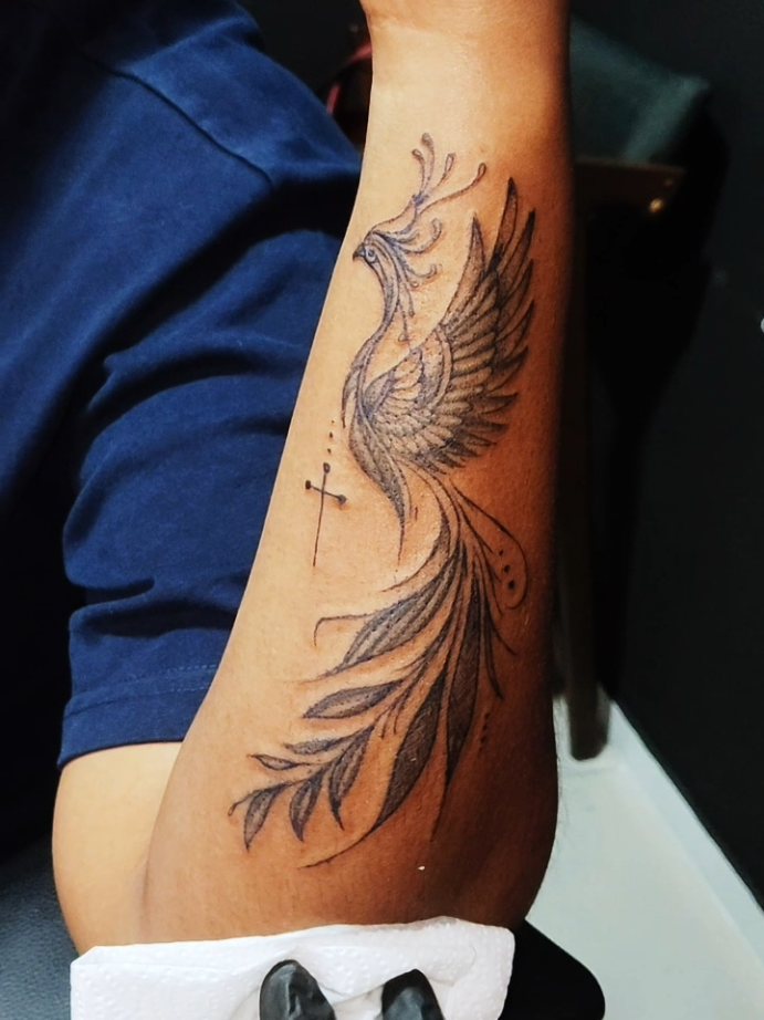 @22inks