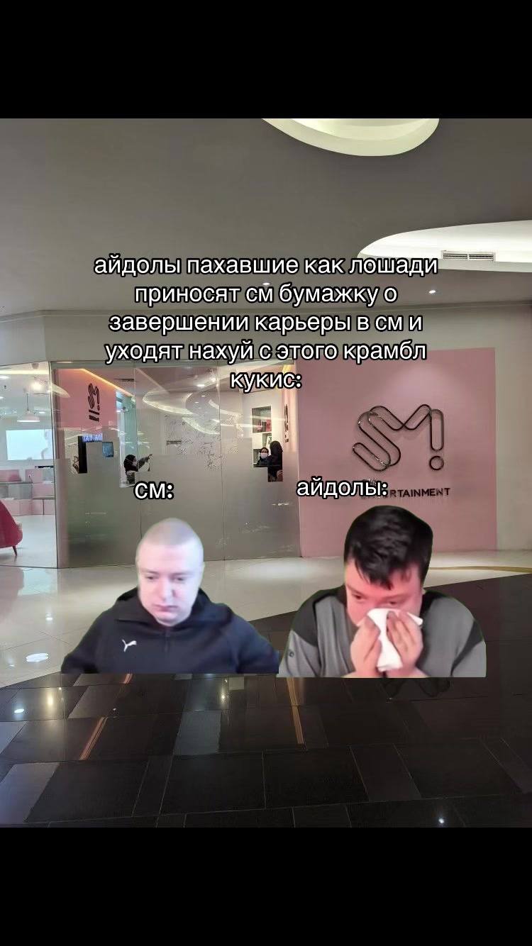 @апполинария¹²⁷