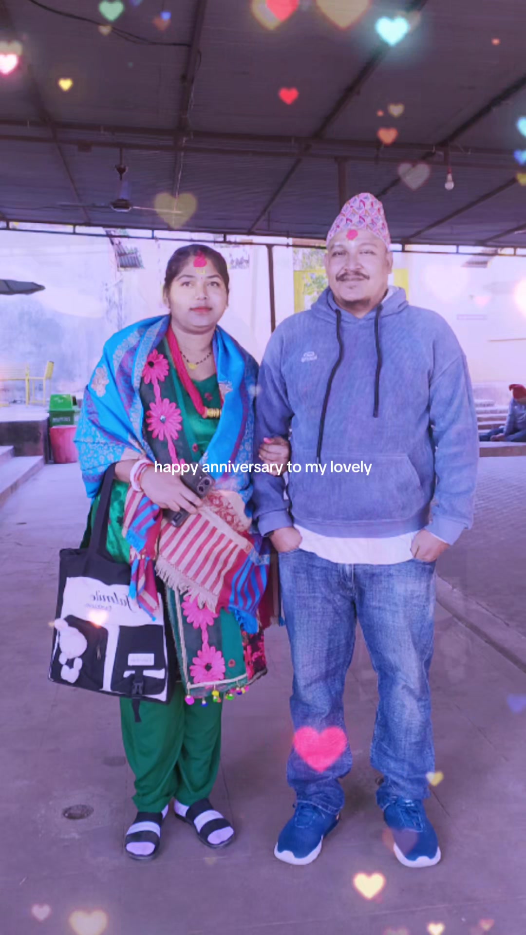 @Manoj Thatal