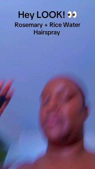@SteFaKneeAllOverThePlace