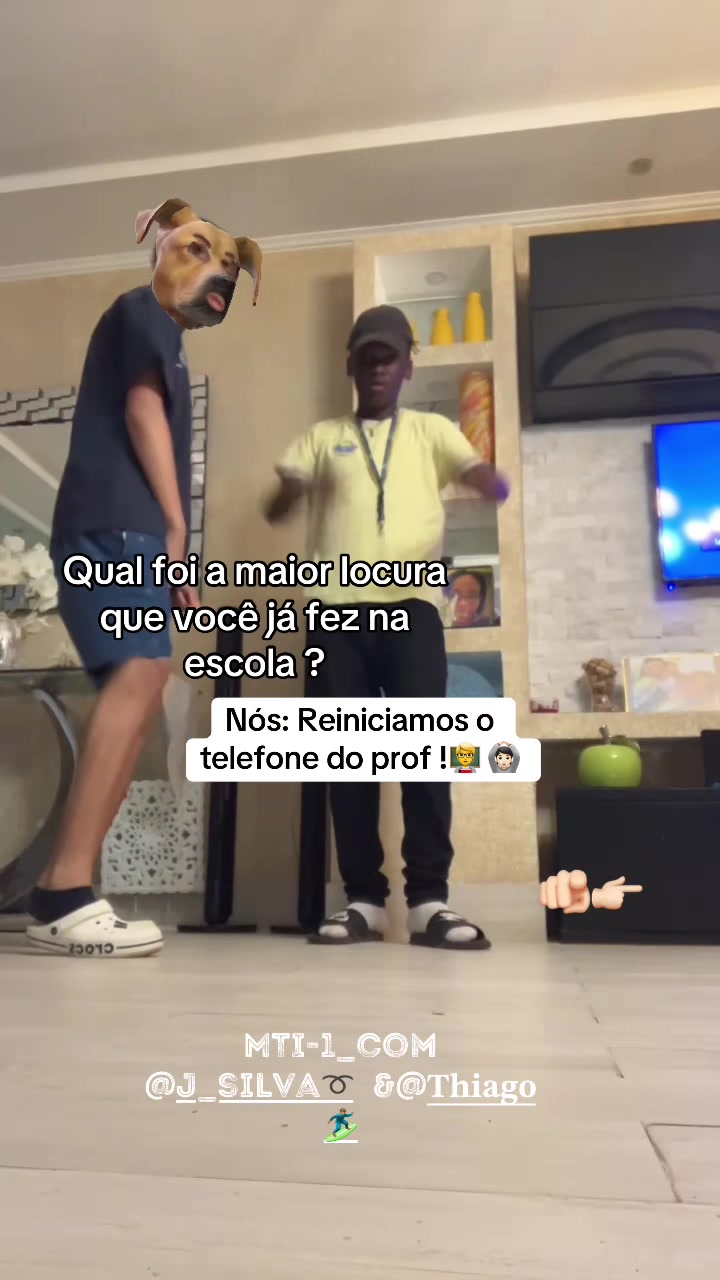 @๐ฐ๐๐๐๐๐๐๐๐๐๐๐ป๐ด๐ป๐ฐ