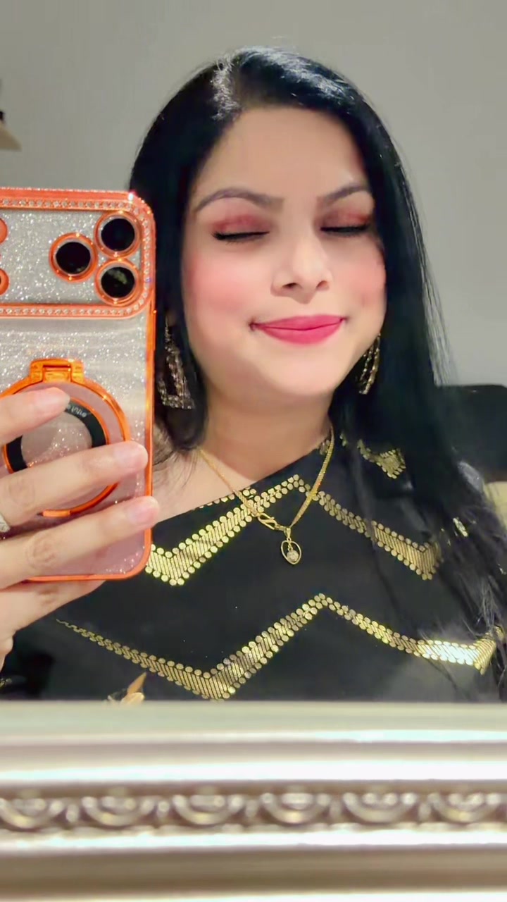 @Anu 11:11 🇮🇳 🇦🇺 🧿