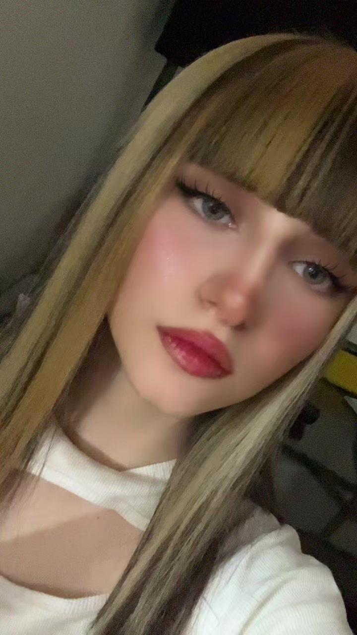 @Kiana
