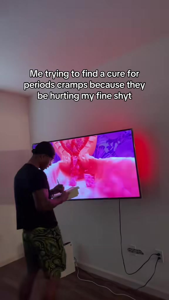 @Dee ひ