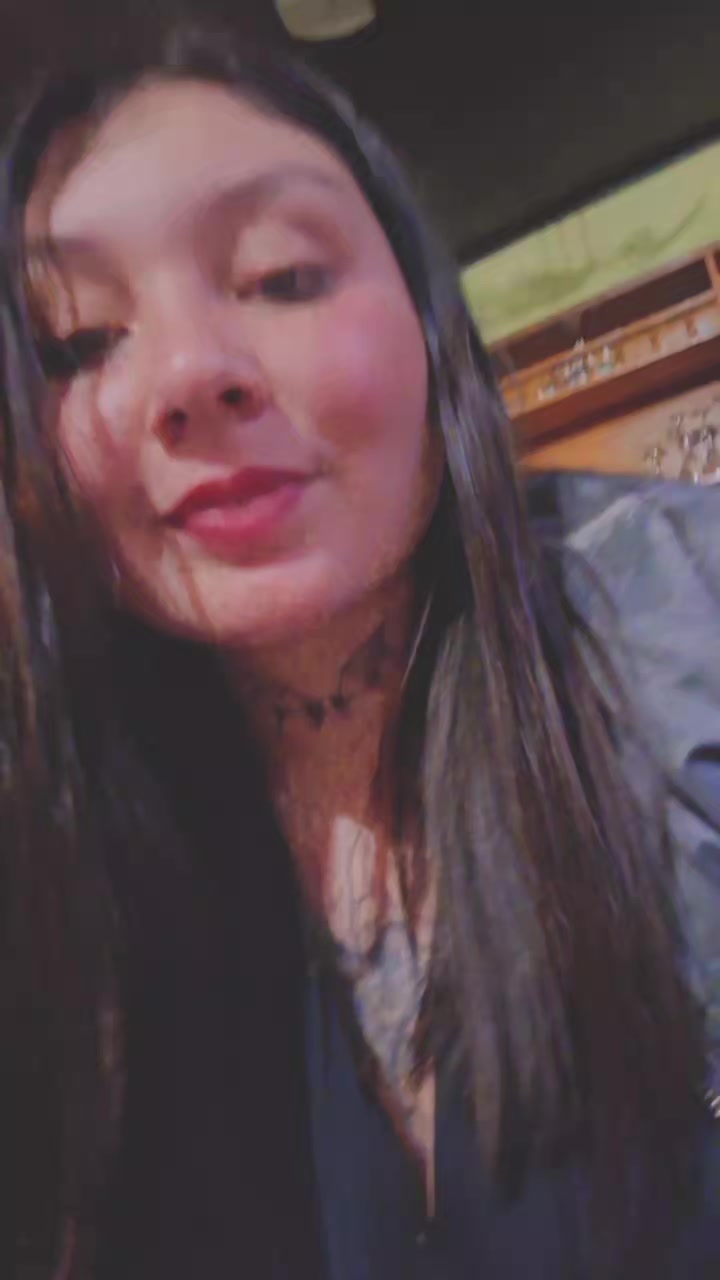 @La Flowy