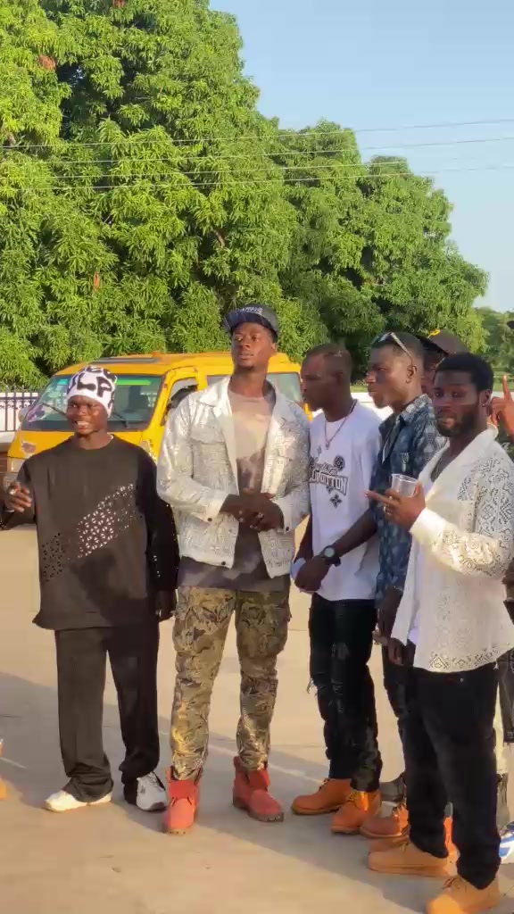@ROMAN 💥🦅GUDA🦍🦅🦅