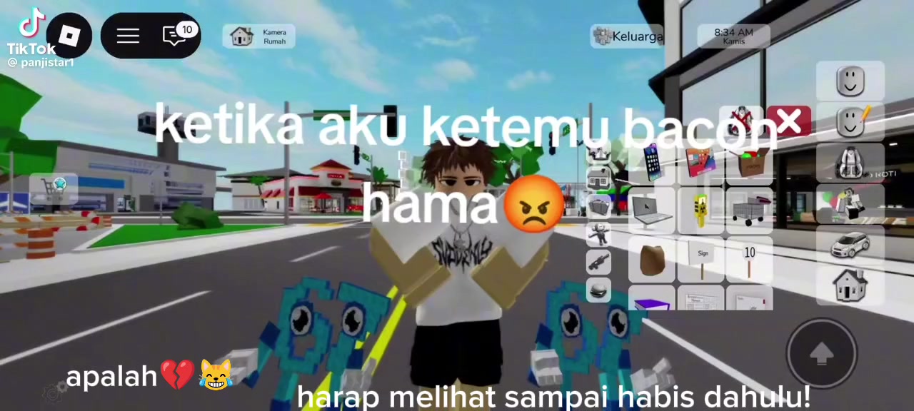 @iffat_nufail