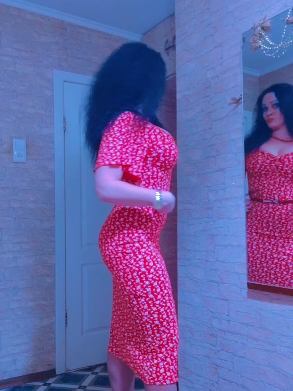 @АЛЛЕГОРИЯ