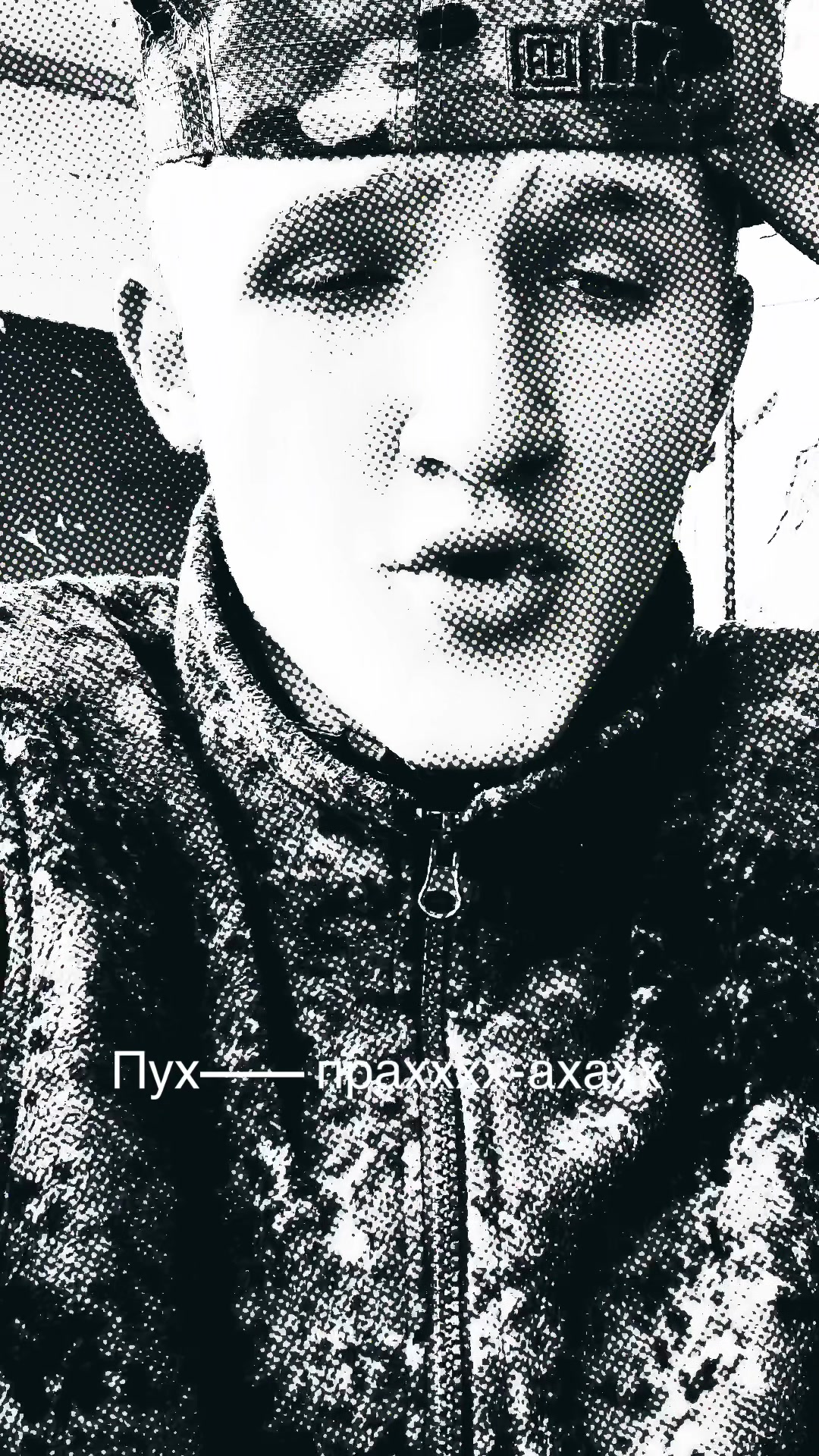 @Тренер по сексу🤪🤤🤤