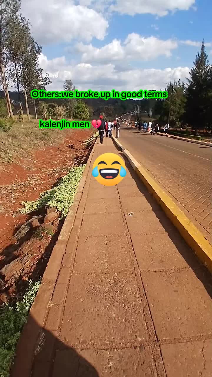 @meru university vibes