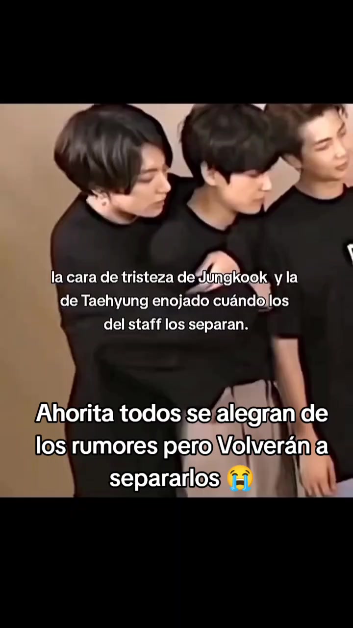 @(Sserafin)💜ARMY