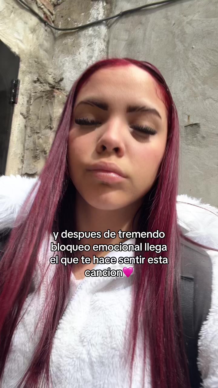 @lapinchethaiss