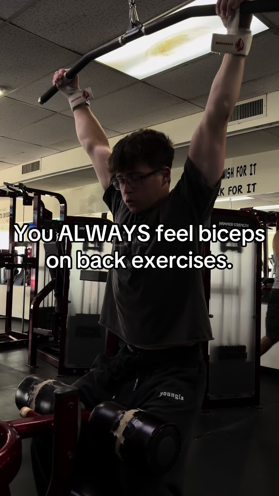 @Nucerlifts