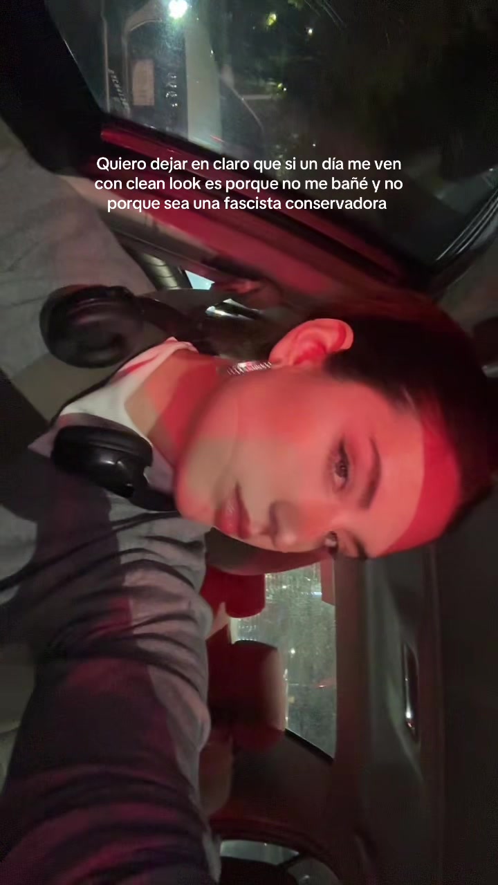 @r_derios
