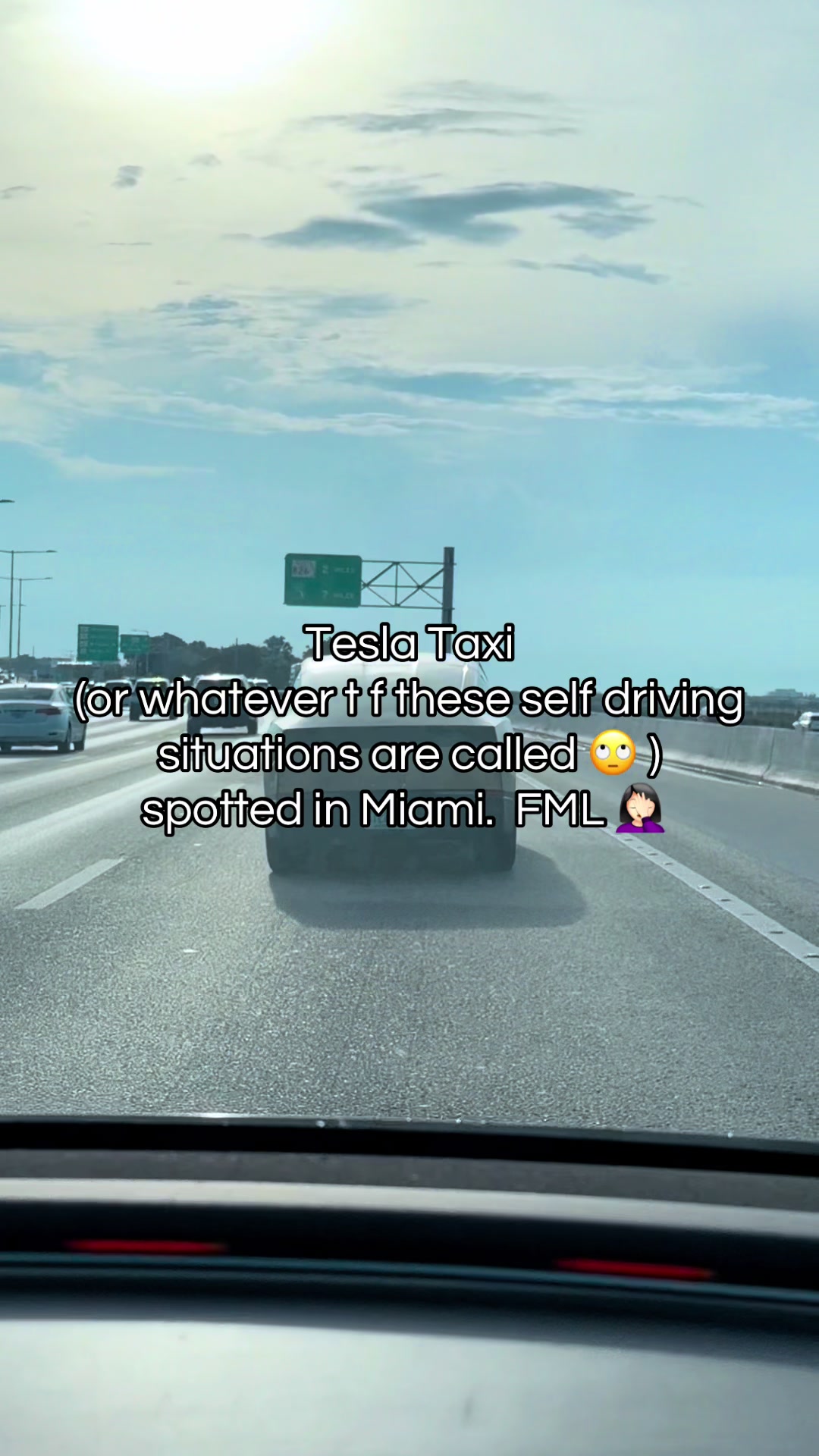 @ThatJewelryGal • Old Miami