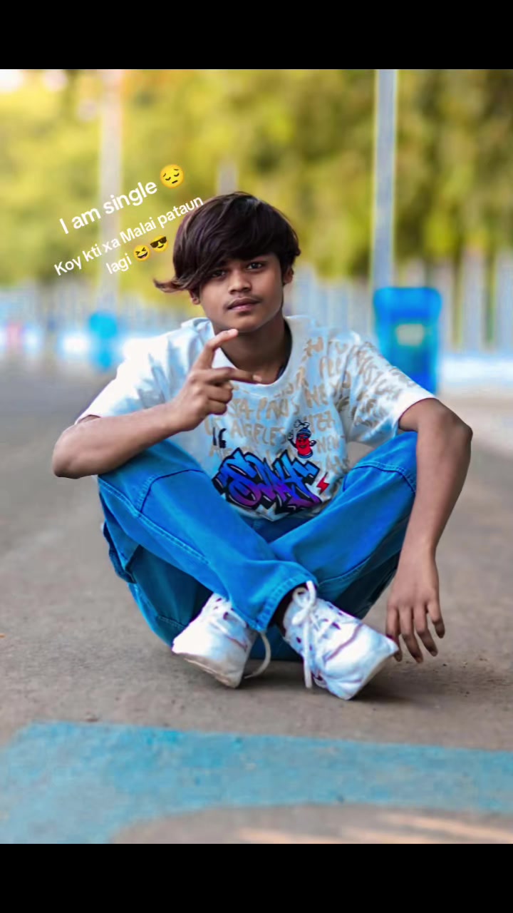 @Hãråmì_bûdä💞💯😍