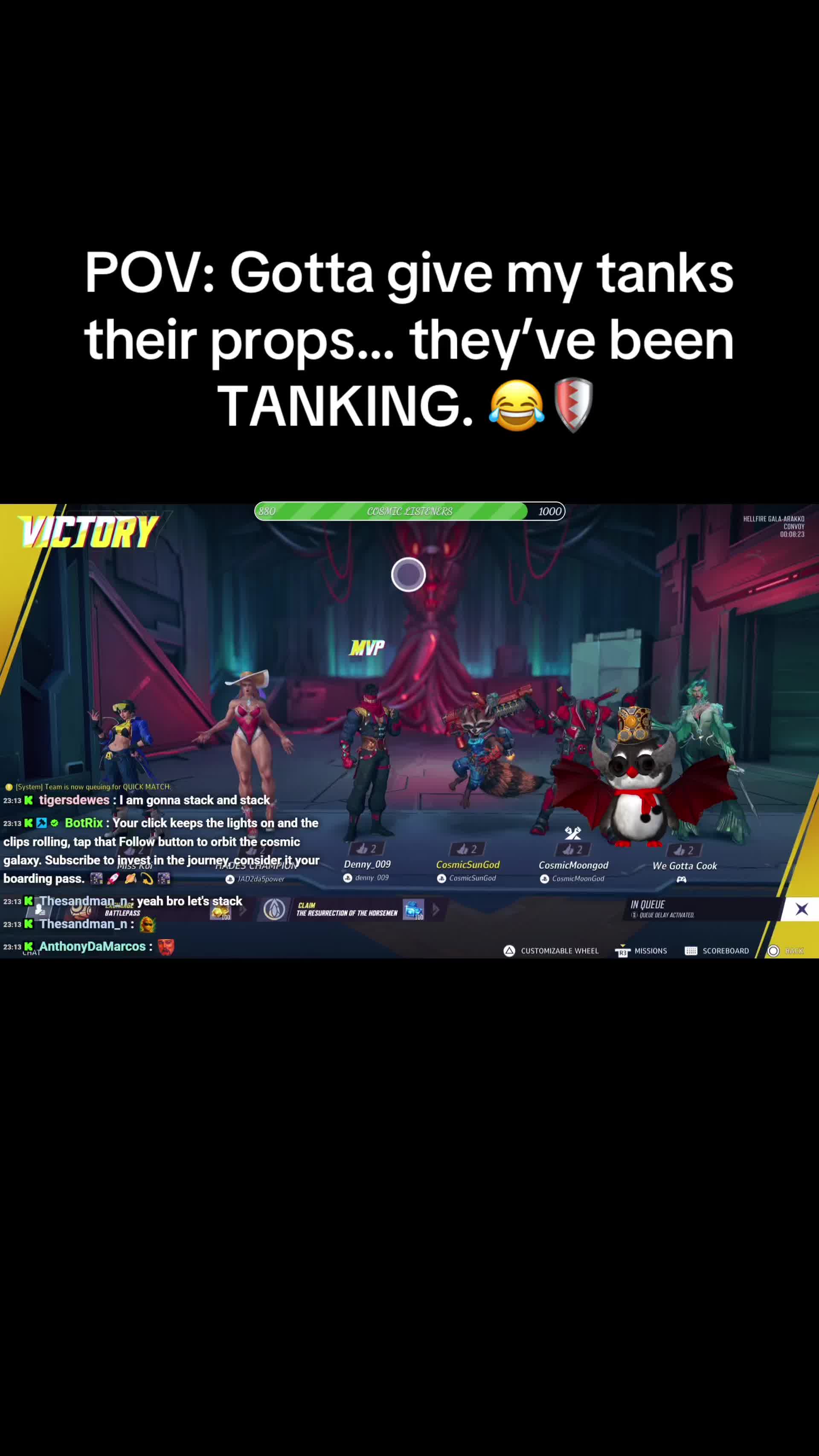 @CosmicSunGod