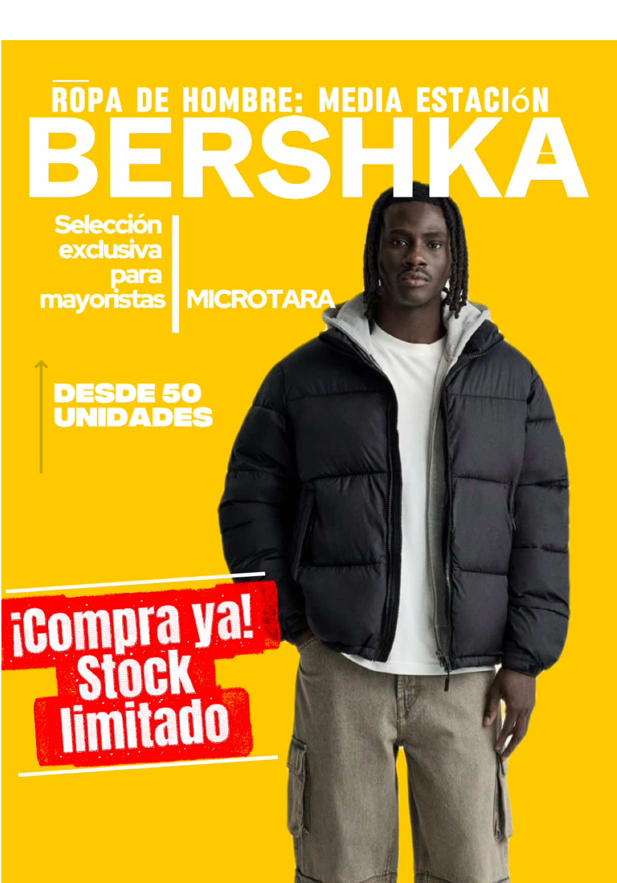 @DELUJO BRANDS